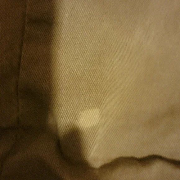 MOTHER Cargo Pants - Picture 7 of 11